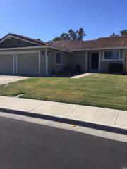 228 Grand Canyon Dr, Vacaville, CA 95687-3416