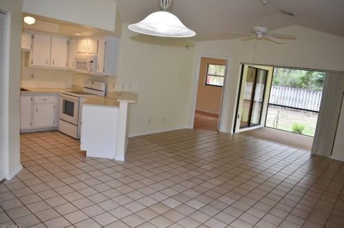 26931 Croise Dr, Bonita Springs, FL 34135-5306