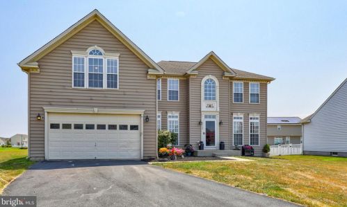 17752 Whaling Ct, Lewes, DE 19958-4654