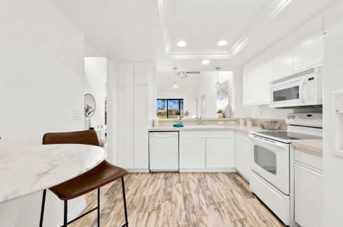 54720 Shoal Crk, La Quinta CA  92253-4782 exterior