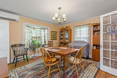 2688 Crompond Rd, Yorktown Hgts NY  10598-3130 exterior