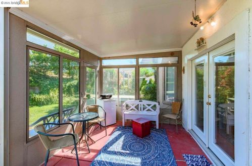 402 Laurel Pl, Rio Vista CA  94571-2181 exterior