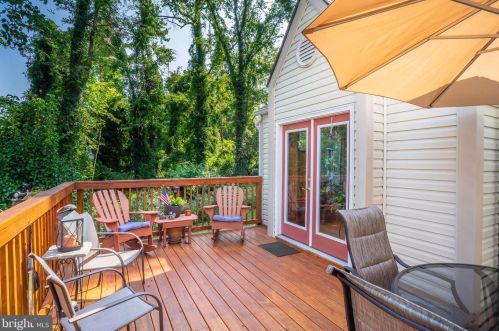 310 Harper Dr, Madison Mills, VA 22960-1448