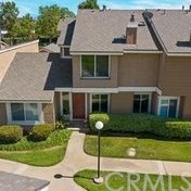 325 Chinook Dr, Placentia CA  92870-1417 exterior