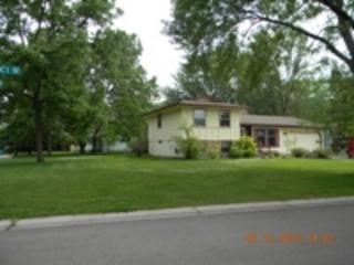 7130 167th Ct, Lakeville, MN 55068-1991