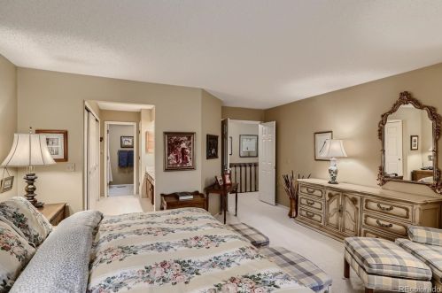 7771 Iowa Ave, Denver CO 80232-6441 exterior