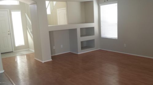 14357 154th Ave, Sun City AZ  85379-7047 exterior