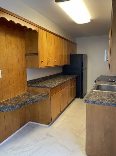 18 Cedar Ln, Poughkeepsie NY  12601-1147 exterior