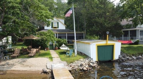 12 Long Is, Webster, MA 01570-1583