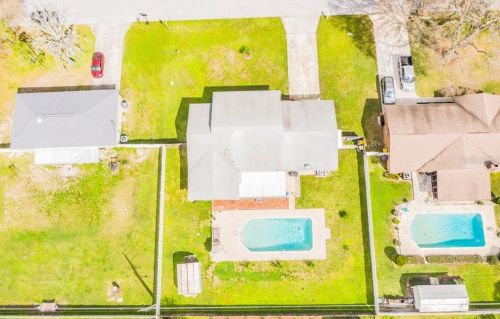 220 Jenny Way, Lakeland, FL 33809-5281