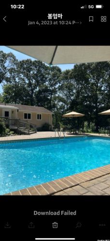 3 Josephine Ln, Northport NY  11768-2706 exterior