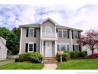 24 Dogwood Pl, Milford, CT 06460-4929