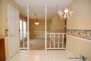 113 Lake Shire Dr, Lexington SC  29073-7857 exterior
