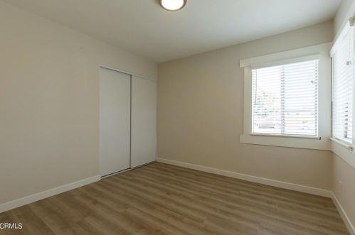 4211 G St, Oxnard CA  93033-6333 exterior