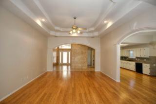 3705 San Rodrigo, Mission TX  78572-7502 exterior