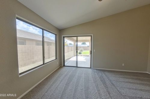 5763 Seldon Ln, Glendale AZ 85302-5417 exterior