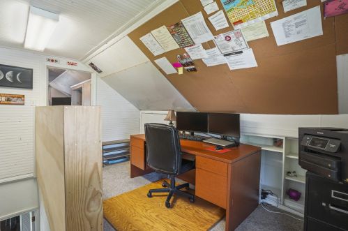 6927 35 Ave, Kenosha WI 53142-3942 exterior