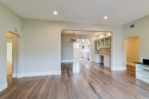 999 Silver Spur Rd, Palos Verdes Estates CA  90274-3805 exterior