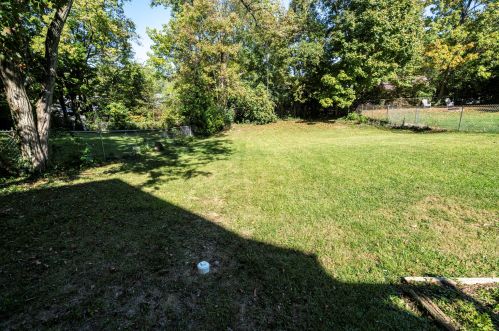214 Forest Ave, Covington KY  41018-1626 exterior