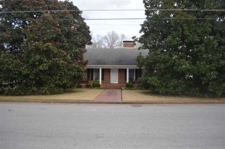 110 Rooks Dr, Brownsville, TN 38012-2920