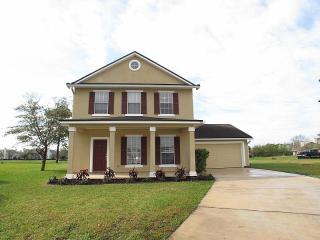 7619 Winding Greens Ct, Jacksonville, FL 32244-8121