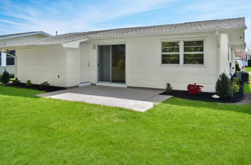 22 Phillips Rd, Bricktown NJ  08724-2441 exterior