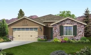 10770 Cedar Rock Dr, Reno, NV 89521-8236