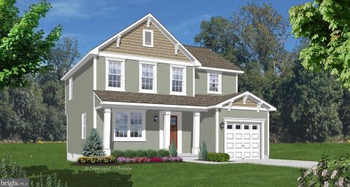 208 Grove Ave, West Deptford, NJ 08063-1524