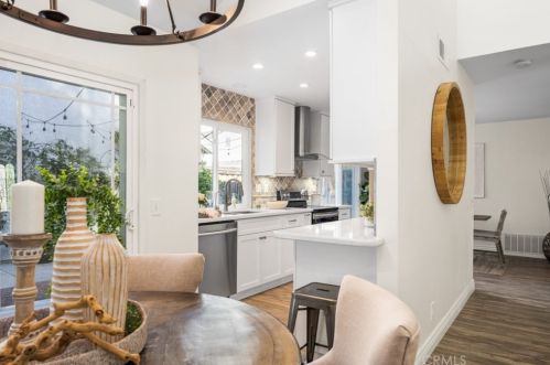 12 Springflower, Irvine CA 92614-7587 exterior