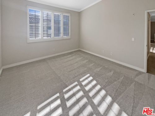 9 Tierra Plano, Trabuco Canyon CA  92688-3380 exterior