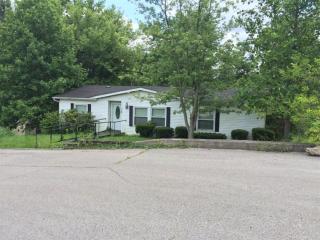 127 Seminary St, Owenton, KY 40359-1543
