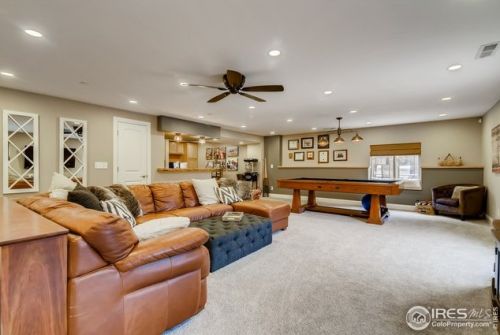 2114 Cpe Hatteras Dr, Fort Collins CO 80550-3538 exterior