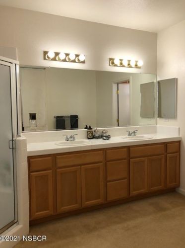 728 Damask Ct, Santa Maria CA 93458-7333 exterior