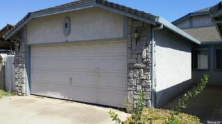 214 Tim Bell Rd, Waterford, CA 95386-8938