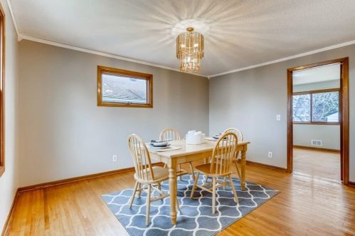 4424 Madison St, Minneapolis MN  55421-2877 exterior