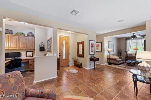 42869 Morning Dove Ln, Maricopa, AZ 85138-8545