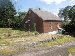 2803 Washington Blvd, Mckeesport, PA 15133-2013