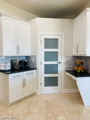 4019 22 Ave, Naples FL  34120-8965 exterior