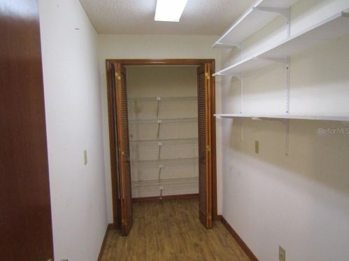 7754 Cr 248b, Lake Panasoffkee FL  33538-3020 exterior