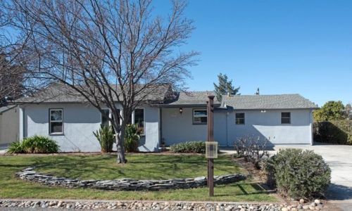 939 Kenneth Ave, Campbell, CA 95008-5331