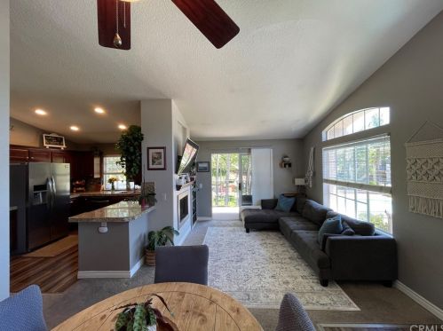 8 Marino, Trabuco Canyon CA  92688-1659 exterior