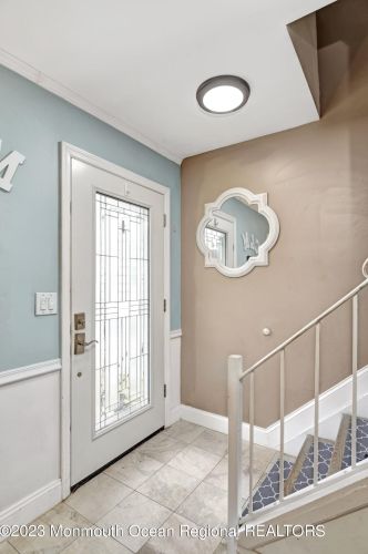 88 Rita Ln, Jackson Twp NJ  08527-2367 exterior