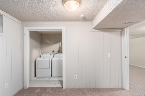 3520 89 Pl, Westminster CO 80031-3515 exterior