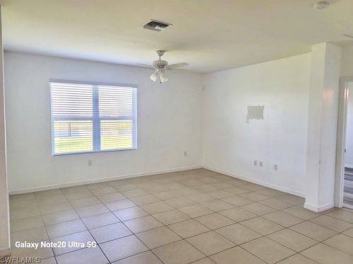 8220 Gopher Tortoise Trl, Lehigh Acres FL 33972-4807 exterior