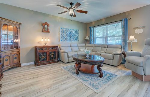 14481 Finsbury Dr, Brooksville, FL 34609-0780
