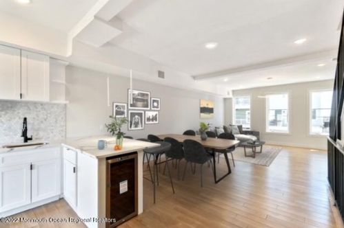 10 Seadrift Ave, Monmouth Hills, NJ 07732-1509