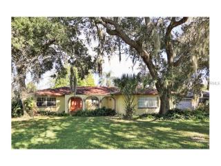 28248 Tammi Dr, Tavares, FL 32778-9644