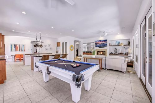 81075 Falling Leaf Ct, Indio CA  92201-8482 exterior