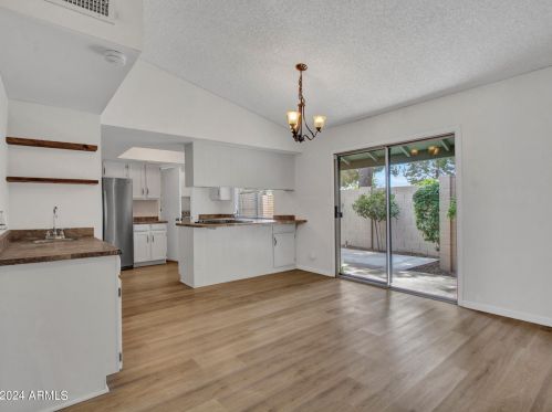 17838 45 Ave, Glendale AZ  85301-1685 exterior