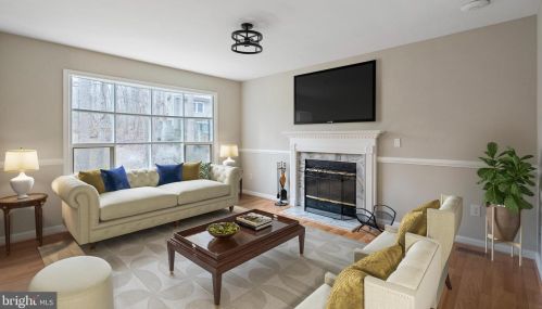 13002 Wilderness Park Dr, Spotsylvania, VA 22551-8218